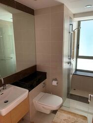 The Berth By The Cove (D4), Condominium #478723301